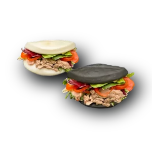 Bao