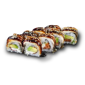 Rolls