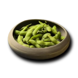 Edamame