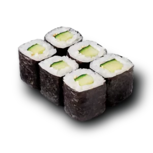 Kappa Maki