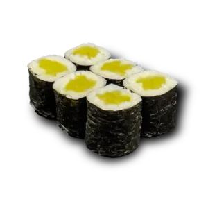 Maki Takuan