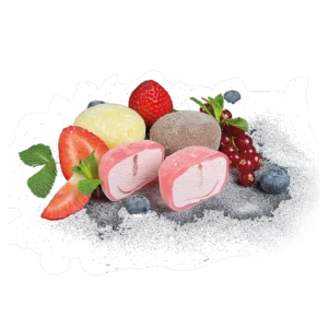 Deserturi