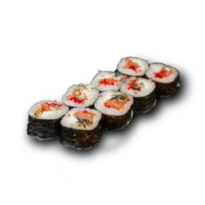 Osaka Roll