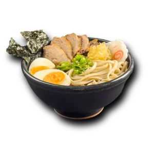 Ramen Soup