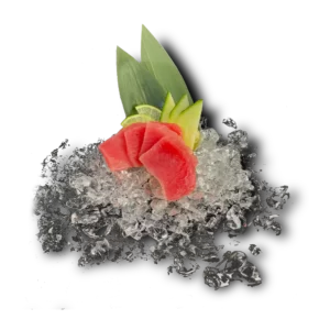 Sashimi