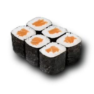 Syake Maki