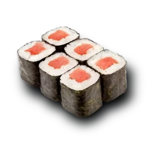 Teka Maki