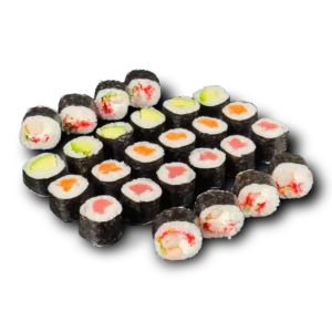 Yao Set