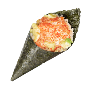 Temaki