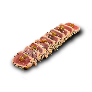Tataki