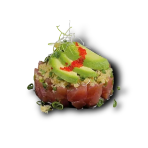 Tartar