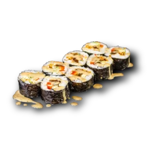 Fito Maki Roll
