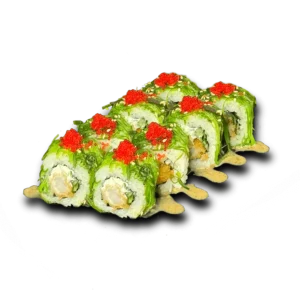 Philadelphia Hiyashi