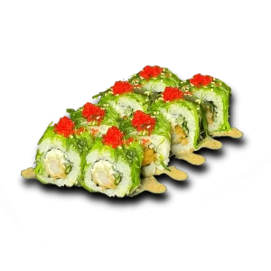 Philadelphia Hiyashi