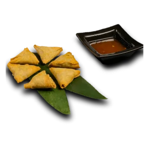 Samosa