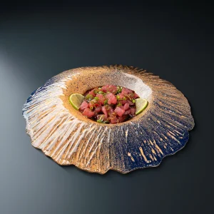 Tuna Zuke