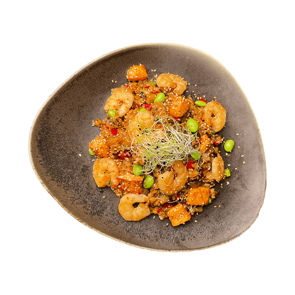 Soba Cu Creve i Sumeshi Cluj Napoca soba-cu-creve-i-sumeshi-cluj-napoca