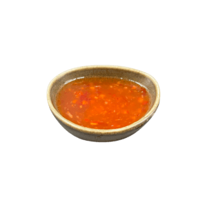 Sos Sweet Chili