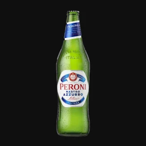 Peroni 330 ml