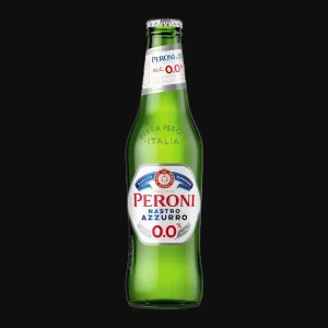 Peroni 330 ml N/A